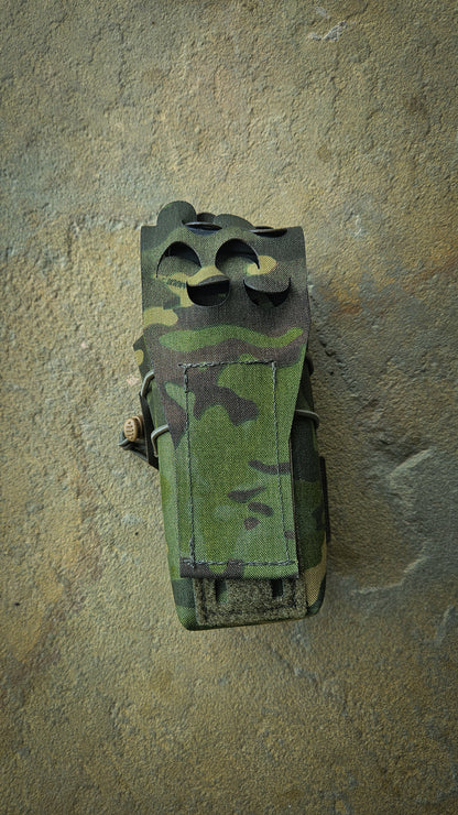 Anymag / Nalgene Pouch