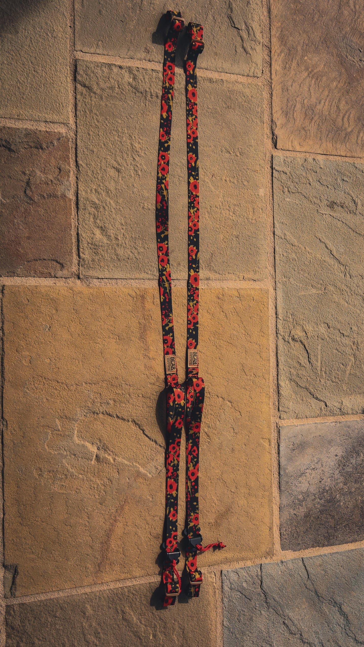 Slick Carbine Sling