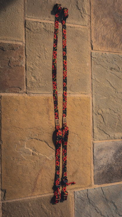 Slick Carbine Sling