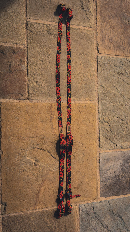 Slick Carbine Sling