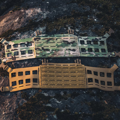 Micro Rig Expander V2