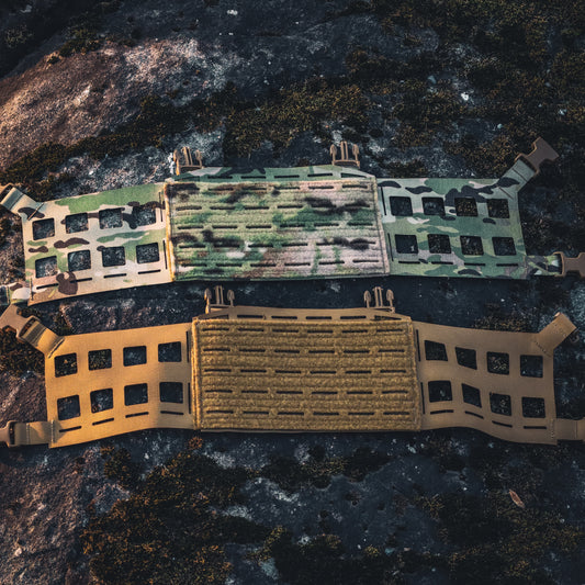 Micro Rig Expander V2