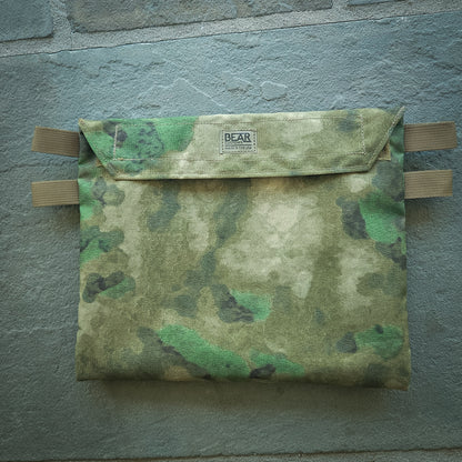 Sitting Pad V2