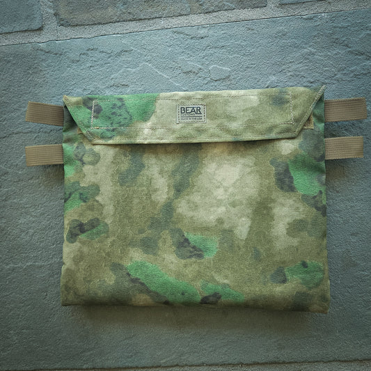 Sitting Pad V2